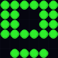201.158.112.8