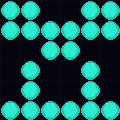 201.158.112.82