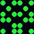 201.158.112.86