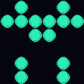 201.158.112.88