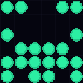 201.158.112.89