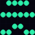 201.158.112.90