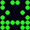 201.158.112.91