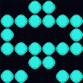 201.158.112.93