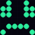 201.158.112.94