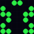 201.158.112.99