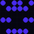 201.158.115.100
