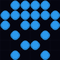 201.158.115.102