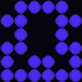 201.158.115.103