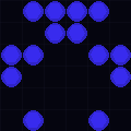 201.158.115.105