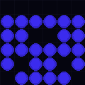 201.158.115.106