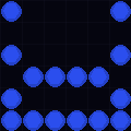 201.158.115.107