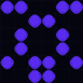 201.158.115.108