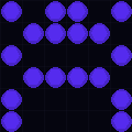 201.158.115.111