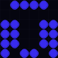 201.158.115.113