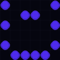 201.158.115.118