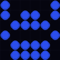 201.158.115.123