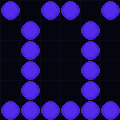201.158.115.125