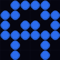 201.158.115.127