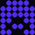 201.158.115.128