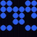 201.158.115.13