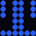 201.158.115.133