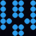 201.158.115.134