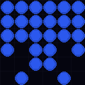 201.158.115.135
