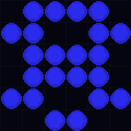 201.158.115.136