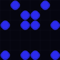 201.158.115.138