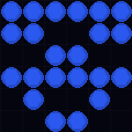201.158.115.139