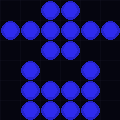 201.158.115.140