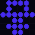 201.158.115.145