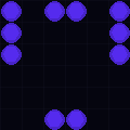 201.158.115.147