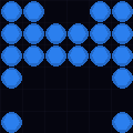 201.158.115.148