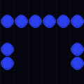 201.158.115.150
