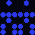201.158.115.151