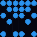 201.158.115.152