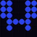 201.158.115.153