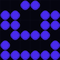 201.158.115.154