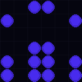 201.158.115.155