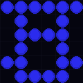 201.158.115.156