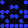 201.158.115.157