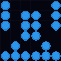 201.158.115.158