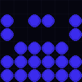 201.158.115.160