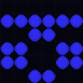 201.158.115.163