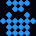 201.158.115.17