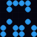 201.158.115.170