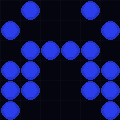 201.158.115.171