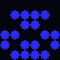 201.158.115.172